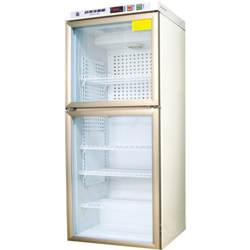 280L/300L/340L/360LˎƷ